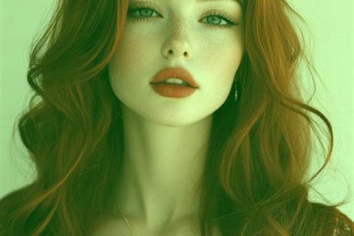Ruby, 24, a auburn brown-eyed middle eastern companion based in Xiumei. Offering Prostate Massage, Party Girl, Deep French Kissing. Available for incall and ...