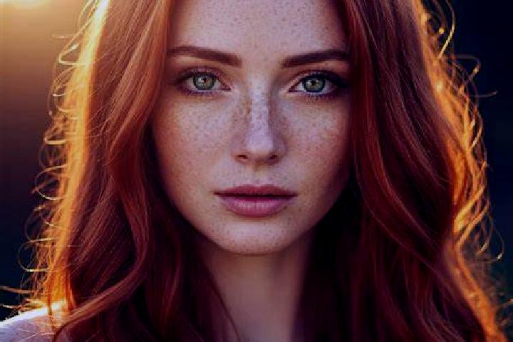Ruby, 24, a auburn green-eyed asian companion based in Dutlwe. Offering BDSM, Massage, Striptease, Girlfriend Experience. Available for incall and outcall, d...