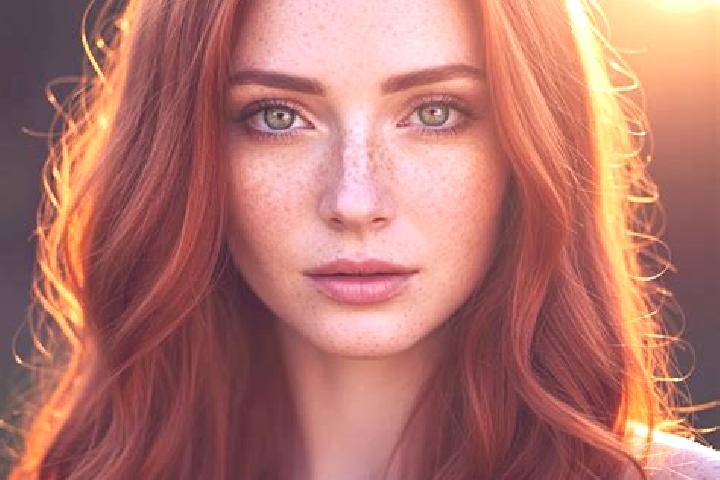 Ruby, 24, a auburn green-eyed caribbean companion based in Champigny. Offering Overnight, Domination, Girlfriend Experience. Available for incall and outcall...