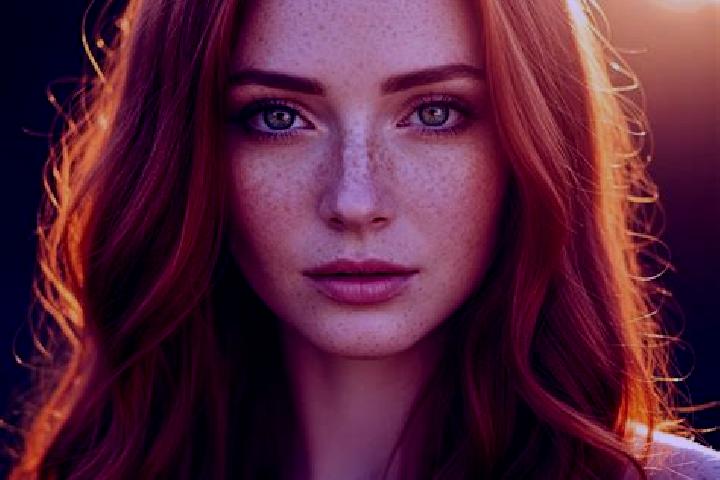 Ruby, 24, a auburn green-eyed caribbean companion based in Grabo. Offering 69, Party Girl, GFE, Roleplay, Deep French Kissing. Available for incall and outca...