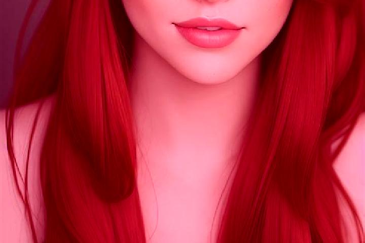 Ruby, 24, a auburn grey-eyed caribbean companion based in Dolni Nemci. Offering 69, Duos, Erotic Massage, GFE, OWO. Available for incall and outcall, overnig...