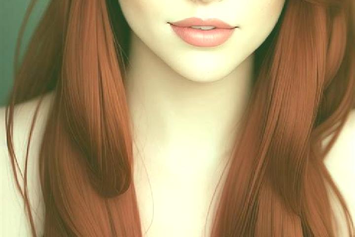 Ruby, 24, a auburn grey-eyed caribbean companion based in Ocosingo. Offering Dinner Date, GFE, CIM, Party Girl. Available for incall and outcall, overnight b...