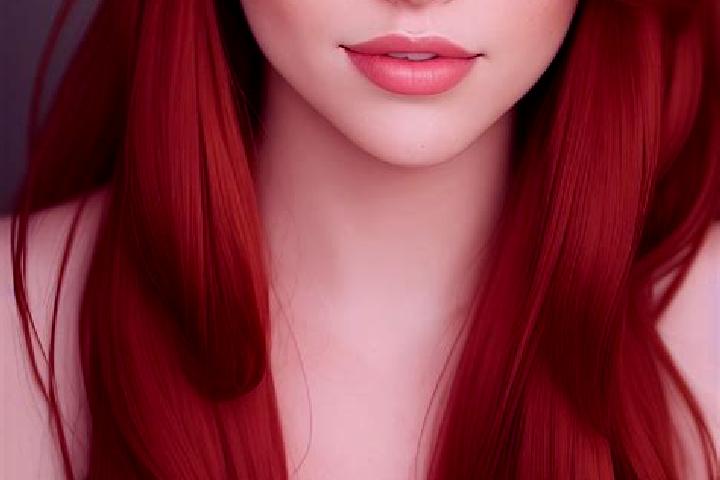 Ruby, 24, a auburn grey-eyed latina companion based in Macalamcam A. Offering Prostate Massage, BDSM, OWO, Massage, 69. Available for incall and outcall, day...