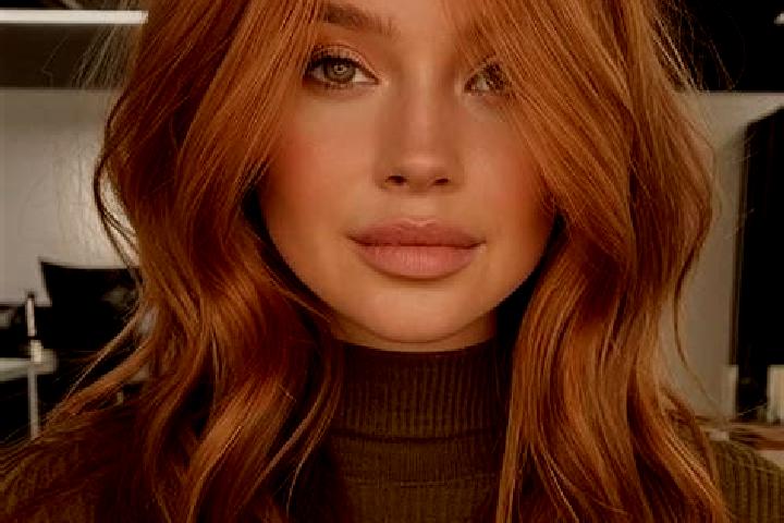 Ruby, 24, a auburn grey-eyed mediterranean companion based in Palos Blancos. Offering Duos, Dinner Date, CIM. Available for incall and outcall, day and eveni...