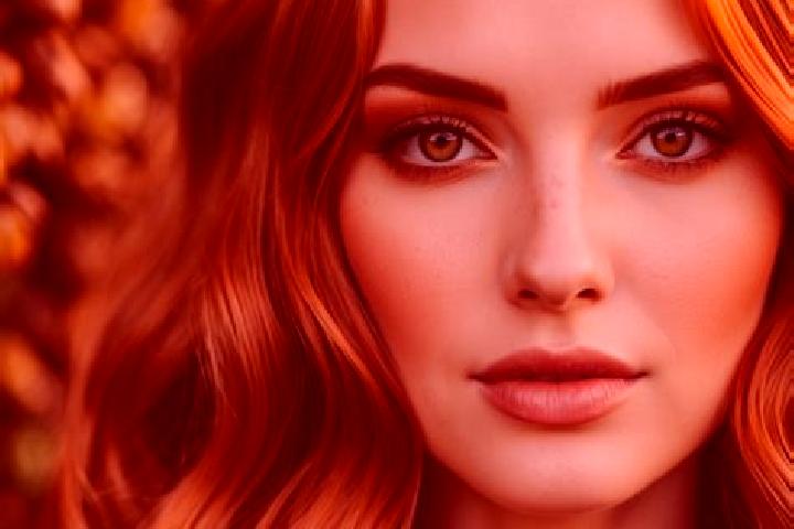 Ruby, 24, a auburn hazel-eyed caucasian companion based in Burgsalach. Offering Girlfriend Experience, Erotic Massage, Roleplay, 69, Massage. Available for i...