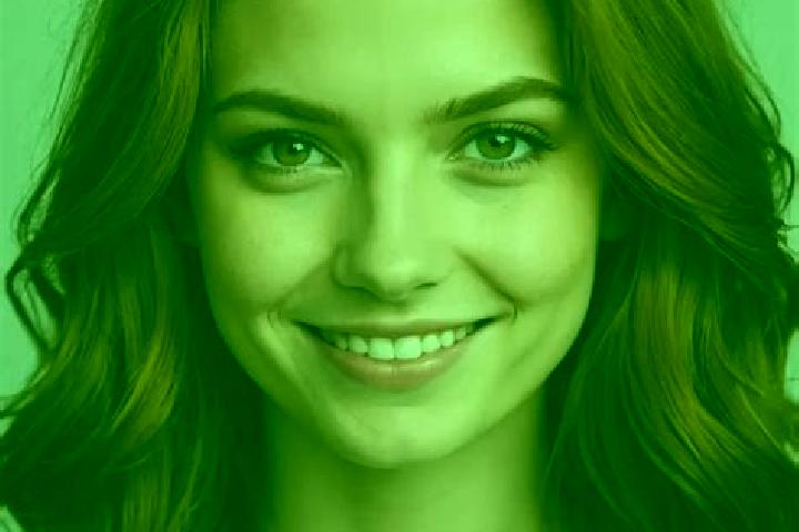 Ruby, 24, a auburn hazel-eyed european companion based in Fisksaetra. Offering A-Level, Prostate Massage, Massage, Party Girl, Duos. Available for incall and...