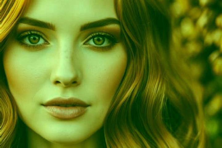 Ruby, 24, a auburn hazel-eyed mediterranean companion based in Cherepkivtsi. Offering CIM, Couples. Available for incall and outcall, day and evening dates.