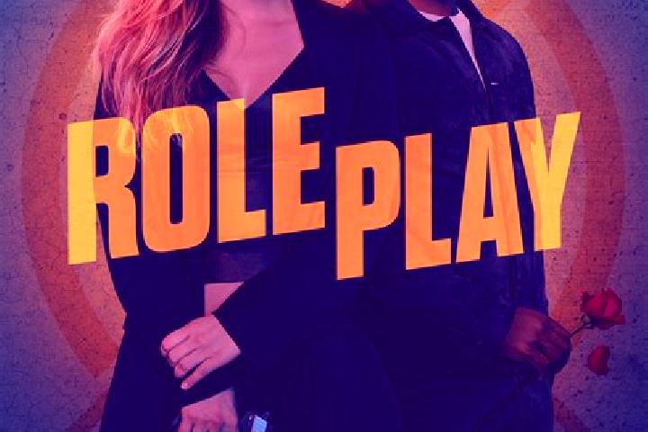 Ruby, 24, a black blue-eyed caribbean companion based in Peujard. Offering Couples, Party Girl, Roleplay, Prostate Massage. Available for incall and outcall,...