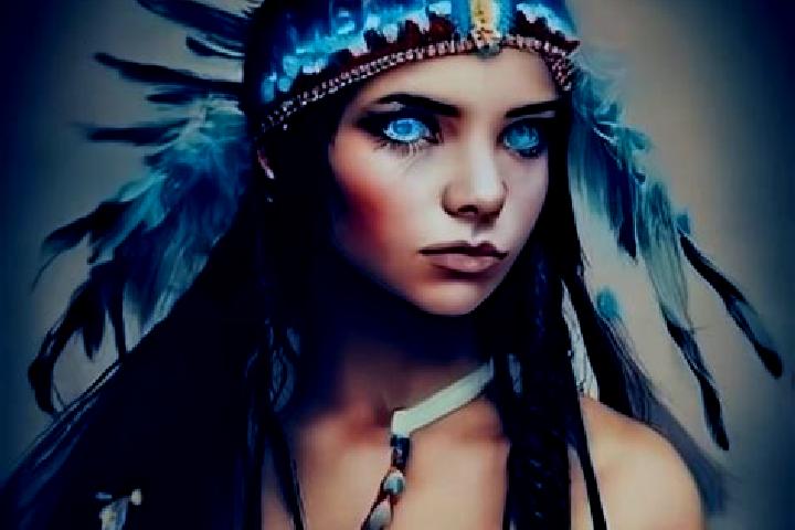 Ruby, 24, a black blue-eyed indian companion based in Geminiano. Offering Deep French Kissing, Travel Companion, Tantra. Available for incall and outcall, da...