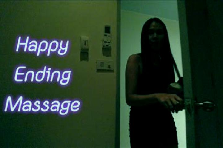 Ruby, 24, a black blue-eyed mixed companion based in Kapchorwa. Offering Massage, Party Girl, Travel Companion, Prostate Massage, Erotic Massage. Available f...