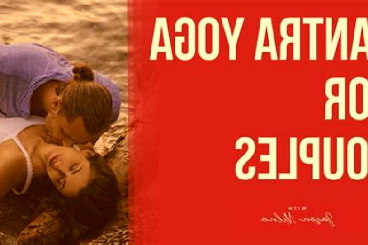Ruby, 24, a black brown-eyed caribbean companion based in Smirna. Offering Girlfriend Experience, Tantra, A-Level. Available for incall and outcall, day and ...