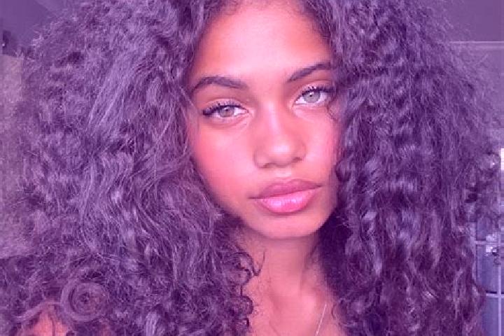 Ruby, 24, a black brown-eyed ebony companion based in Zhaomin. Offering A-Level, 69, Party Girl, BDSM, GFE. Available for incall and outcall, day and evening...