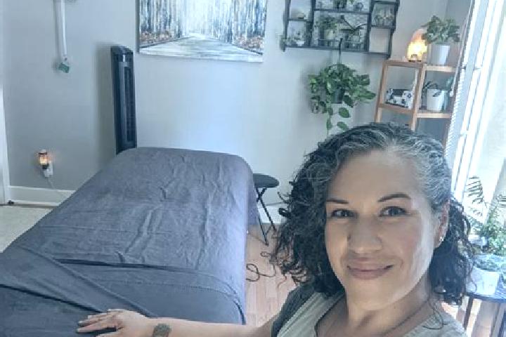 Ruby, 24, a black brown-eyed slavic companion based in As Sanad. Offering Massage, 69, A-Level. Available for incall and outcall, overnight bookings available.