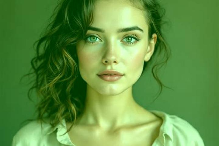 Ruby, 24, a black grey-eyed european companion based in Guanyinge. Offering Girlfriend Experience, Overnight, Striptease. Available for incall and outcall, o...