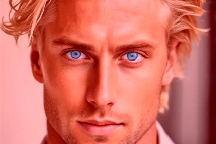 Ruby, 24, a blonde amber-eyed european companion based in Timmersdorf. Offering Striptease, Domination, Overnight. Available for incall and outcall, overnigh...