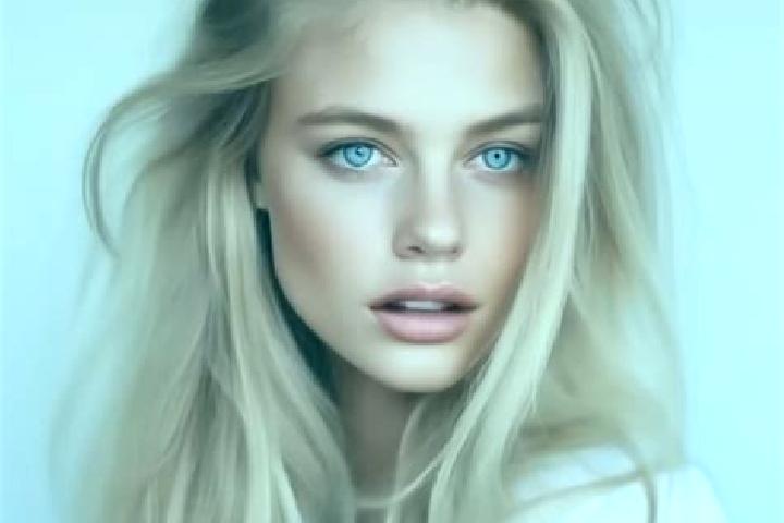 Ruby, 24, a blonde amber-eyed slavic companion based in Asagicigil. Offering Girlfriend Experience, Erotic Massage, Deep French Kissing. Available for incall...