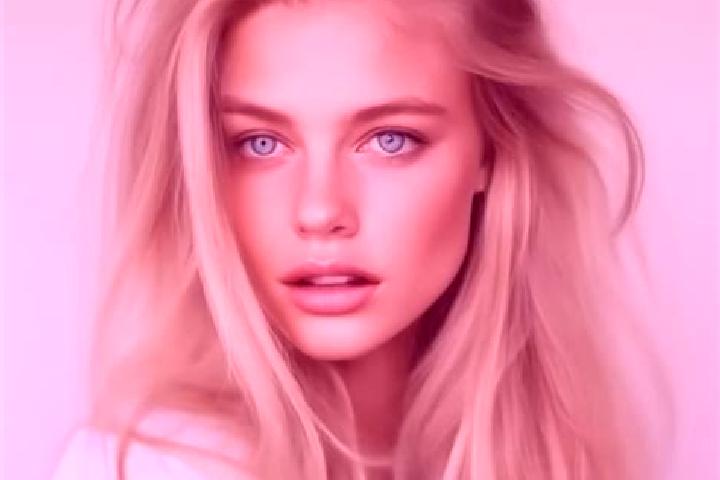 Ruby, 24, a blonde amber-eyed slavic companion based in Grossfahner. Offering OWO, Fetish, Prostate Massage, Girlfriend Experience, Domination. Available for...