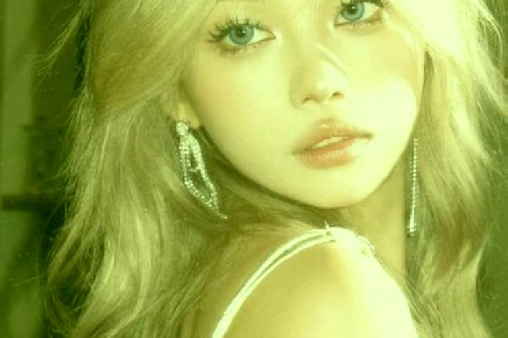 Ruby, 24, a blonde blue-eyed asian companion based in Archena. Offering Tantra, Couples, OWO, Overnight. Available for incall and outcall, overnight bookings...