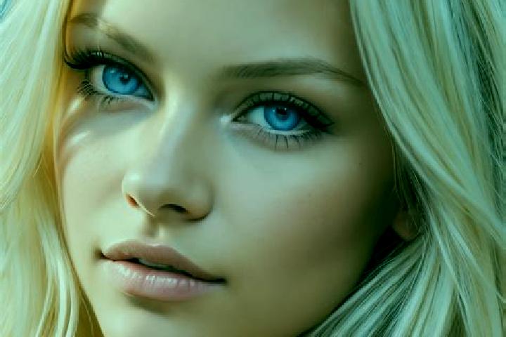 Ruby, 24, a blonde blue-eyed mediterranean companion based in Bad Rothenfelde. Offering Striptease, Dinner Date, BDSM. Available for incall and outcall, day ...