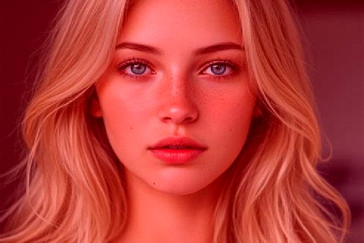 Ruby, 24, a blonde blue-eyed mediterranean companion based in Odemira. Offering 69, Erotic Massage, Fetish, Domination. Available for incall and outcall, ove...