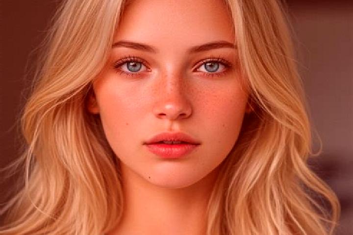 Ruby, 24, a blonde blue-eyed mediterranean companion based in Ongourakro. Offering Prostate Massage, Tantra, BDSM, Massage. Available for incall and outcall,...