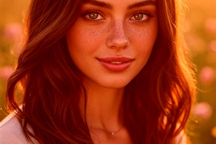 Ruby, 24, a blonde brown-eyed caucasian companion based in Al Qabil. Offering Erotic Massage, BDSM, Overnight, Tantra, Dinner Date. Available for incall and ...