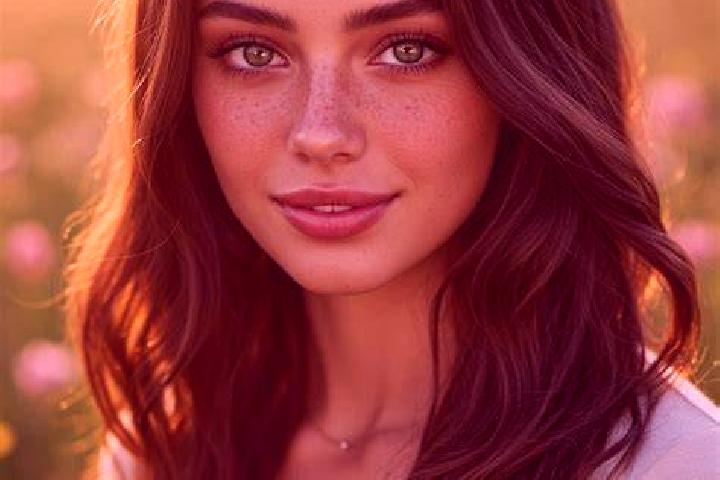 Ruby, 24, a blonde brown-eyed caucasian companion based in Lebyazh ye. Offering Overnight, Fetish, GFE. Available for incall and outcall, day and evening dates.