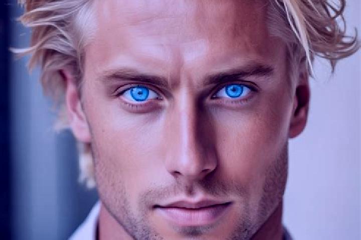 Ruby, 24, a blonde brown-eyed european companion based in Bucheres. Offering Girlfriend Experience, Deep French Kissing, BDSM, Striptease. Available for inca...