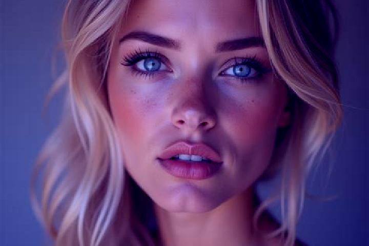 Ruby, 24, a blonde brown-eyed slavic companion based in Blue Quill Estates. Offering 69, Massage, BDSM. Available for incall and outcall, overnight bookings ...