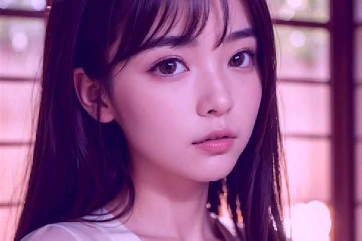 Ruby, 24, a blonde dark-eyed asian companion based in Ley Hill. Offering Roleplay, Erotic Massage, Striptease, Dinner Date. Available for incall and outcall,...