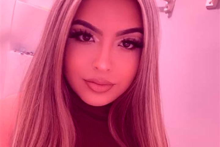Ruby, 24, a blonde dark-eyed latina companion based in Elizabethville. Offering Party Girl, Dinner Date, Fetish, Massage, Overnight. Available for incall and...