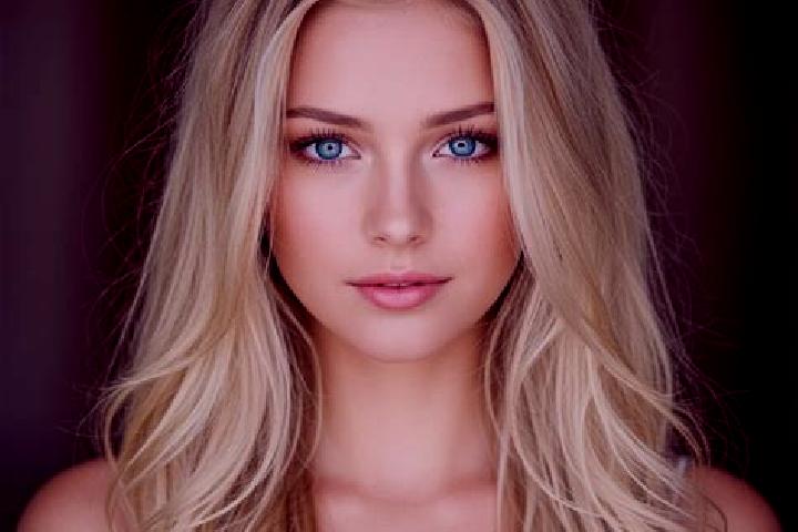 Ruby, 24, a blonde dark-eyed mixed companion based in Aydinlikevler. Offering Striptease, Tantra, BDSM, Party Girl. Available for incall and outcall, day and...
