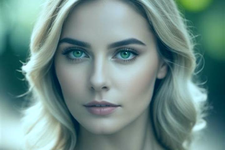 Ruby, 24, a blonde green-eyed indian companion based in Robinson. Offering Girlfriend Experience, CIM, BDSM, Striptease, OWO. Available for incall and outcal...
