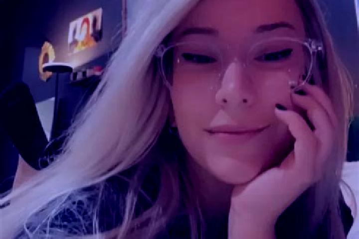 Ruby, 24, a blonde grey-eyed mediterranean companion based in Colonia Adolfo Ruiz Cortines (Colonia Obrera). Offering A-Level, Couples. Available for incall ...