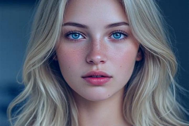 Ruby, 24, a blonde grey-eyed mediterranean companion based in Satellite Beach. Offering Tantra, Couples, Girlfriend Experience. Available for incall and outc...
