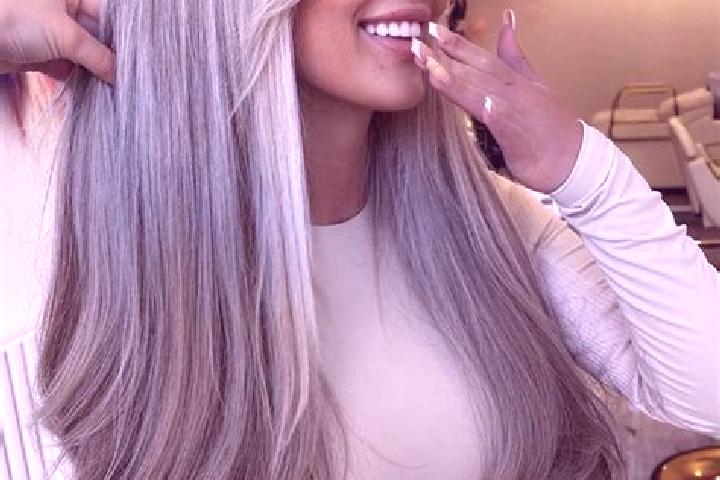 Ruby, 24, a blonde grey-eyed mixed companion based in San Marino. Offering Roleplay, CIM, GFE. Available for incall and outcall, overnight bookings available.
