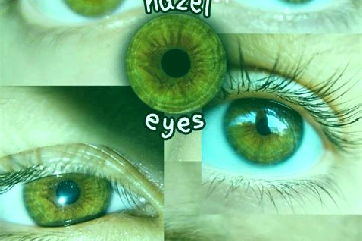 Ruby, 24, a blonde hazel-eyed asian companion based in Ct 0011. Offering Roleplay, Duos, OWO, A-Level, Party Girl. Available for incall and outcall, overnigh...