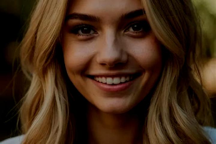 Ruby, 24, a blonde hazel-eyed caucasian companion based in Husthwaite. Offering GFE, Tantra, Girlfriend Experience. Available for incall and outcall, day and...