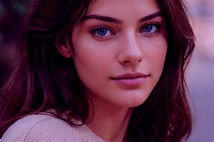 Ruby, 24, a brunette blue-eyed indian companion based in Clayton West. Offering 69, Girlfriend Experience, Deep French Kissing, Prostate Massage. Available f...
