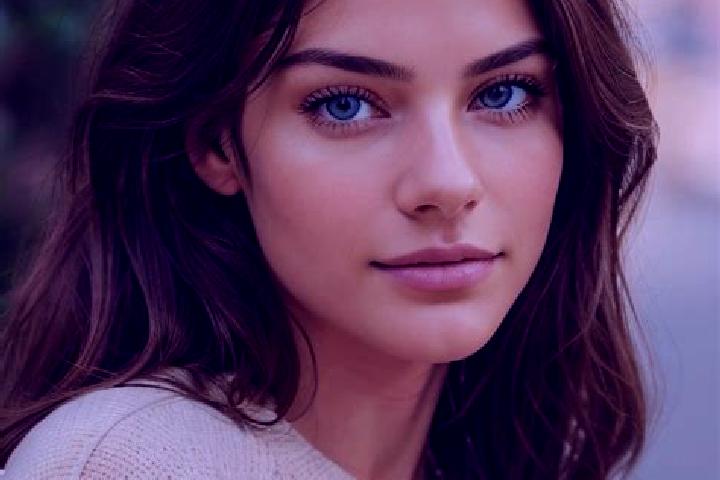 Ruby, 24, a brunette blue-eyed mediterranean companion based in Farmerville. Offering Duos, Domination, Prostate Massage. Available for incall and outcall, d...