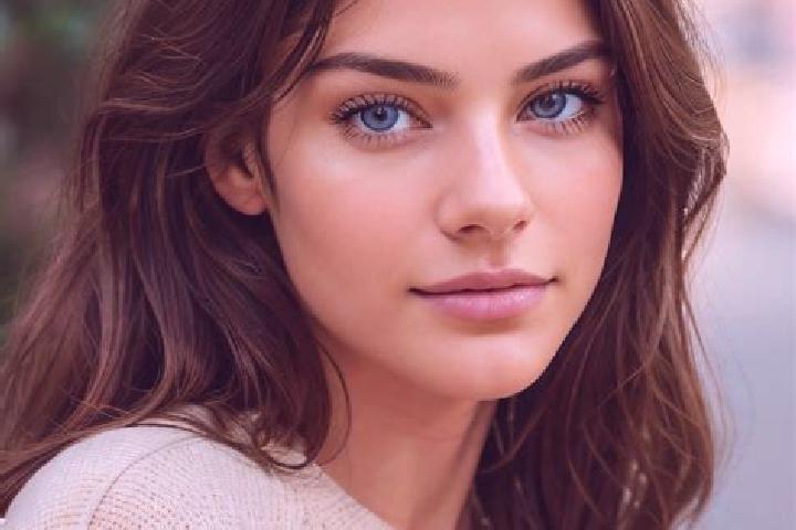 Ruby, 24, a brunette blue-eyed mediterranean companion based in Pecorara. Offering GFE, Roleplay, A-Level, Party Girl. Available for incall and outcall, day ...
