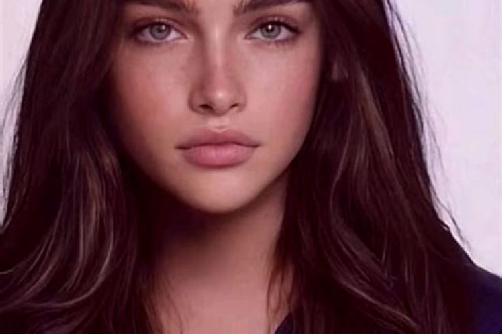 Ruby, 24, a brunette blue-eyed mixed companion based in Preobrazheniye. Offering Fetish, Party Girl, Girlfriend Experience, Roleplay. Available for incall an...