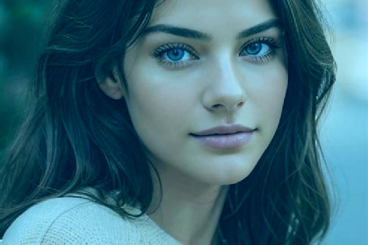 Ruby, 24, a brunette blue-eyed mixed companion based in Shipman. Offering A-Level, Couples, Overnight, 69. Available for incall and outcall, overnight bookin...