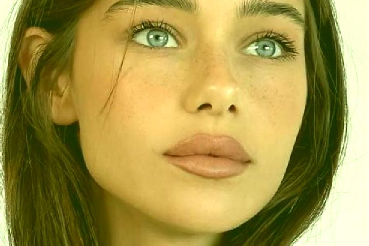 Ruby, 24, a brunette brown-eyed caucasian companion based in Pirallahi. Offering Travel Companion, Deep French Kissing. Available for incall and outcall, ove...