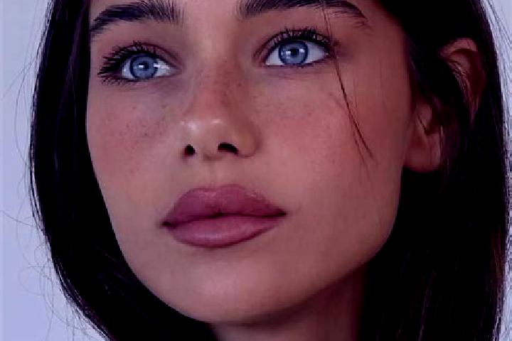 Ruby, 24, a brunette brown-eyed mediterranean companion based in Bancang. Offering GFE, Overnight, Couples, Massage. Available for incall and outcall, day an...