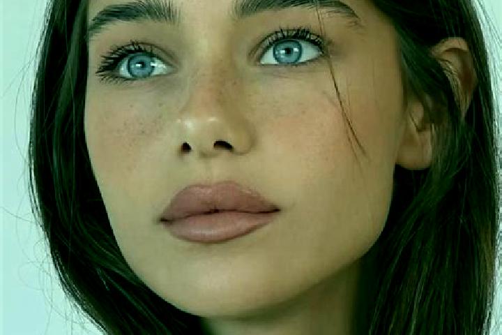Ruby, 24, a brunette brown-eyed middle eastern companion based in Ouroutara. Offering Striptease, OWO, Roleplay, Deep French Kissing. Available for incall an...