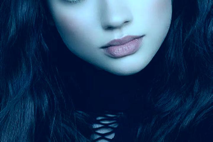 Ruby, 24, a brunette brown-eyed middle eastern companion based in Washwood Heath. Offering BDSM, Overnight, Party Girl, A-Level. Available for incall and out...