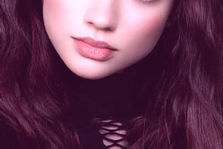 Ruby, 24, a brunette dark-eyed asian companion based in Desaguadero. Offering Fetish, Massage, BDSM, GFE, A-Level. Available for incall and outcall, overnigh...