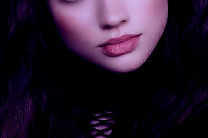 Ruby, 24, a brunette dark-eyed caucasian companion based in Huliyar. Offering Prostate Massage, Striptease, Overnight, Massage. Available for incall and outc...