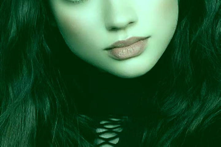 Ruby, 24, a brunette dark-eyed european companion based in Santo Hipolito. Offering Striptease, Domination, Roleplay. Available for incall and outcall, day a...
